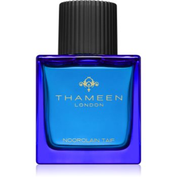 Thameen Noorolain Taif Eau de Parfum pentru femei - imagine 2